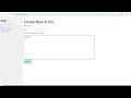 CS50 Web Programming - Project 1 Wiki Django Encyclopedia