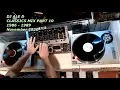 Download Lagu DJ Ale D Classics Mix Part 10   1986, 1989 OKKK