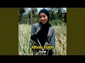 Lagu Jilbab Putih
