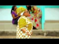 Download Lagu Patience Dabany - On vous connait