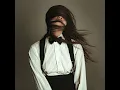Plastic Love - Friday Night Plans
