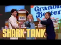 The Sharks Hate Oat Haus Exit Strategy Shark Tank US Shark Tank Global