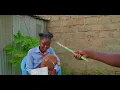 Download Lagu Eieih_Wando star _ ft  Ary nana  (  official video) out