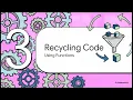 Python for Kids Solutions to Programming Puzzles