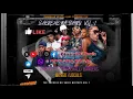 Download Lagu ARBANTONE MEETS DANCEHALL \u0026 BONGO MIX BY DJ TOXIC  THE SHIFU