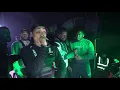 Grime Originals Set - Jammz, Deadly, Mayhem NODB, Ace NODB, Capo Lee, Footsie & others! | JDZmedia