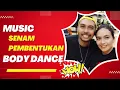 Download Lagu MUSIC SENAM PEMBENTUKAN BODY LANGUAGE