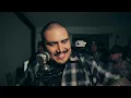 Sangre Malandra - Under Side 821 ft Santa Fe Klan & THR cru2 (official video)