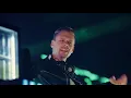 Armin van Buuren live at AMF presents Top 100 DJs Awards 2020 | from CM.com Circuit Zandvoort