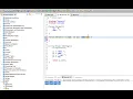 C Tutorial for Beginners 36 Constructor Initialization Lists