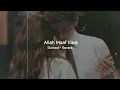 Download Lagu Allah Maaf Kare - (Slowed + Reverb)