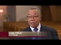 Pipkin Braswell Signature Services