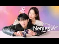 Download Lagu My Dearest Nemesis Full Movie Facts | Moon Ga-young, Choi Hyun-Wook, Im Se-mi, Kwak Si-yang | Review