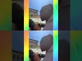 Download Lagu Bianca's Sister Angelina Censori Joins Her \u0026 Kanye In Spain #entertainment #trending #kimkardashian