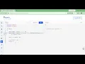 C String Library Functions strlen strcpy strcat strcmp Explained