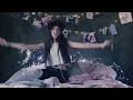 PLANET (slowed down) - S1RENA