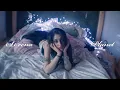 Download Lagu S1RENA - PLANET (Official Video)