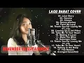Download Lagu Keroncong Lagu Barat - Remember Entertainment