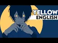 Download Lagu YELLOW | English Cover【Trickle】神山羊