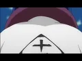 Download Lagu CAPTAIN MAYURI F****S NEMU! BLEACH