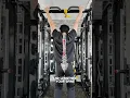 Spinal Lengthening Exercises