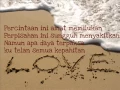 Download Lagu Ezad - Percintaan Ini lirik