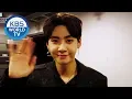 Download Lagu We K Pop Extra Ep.22 LeeJinhyuk [ENG, CHN, IND / 2019.12.30]