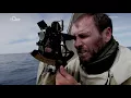 Shackleton Death or Glory 2of3 Lost at Sea 720p HDTV x264 AAC MVGroup org
