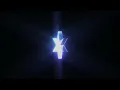 MOTIVE - O'NU (Official Audio)