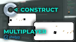 1 - Come creare un gioco multiplayer