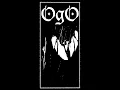 OgO - OgO I (2023)