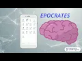 Epocrates Review
