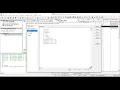 DIgSILENT Programming Language DPL Introduction tutorial