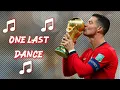 Download Lagu 🎵 CRISTIANO RONALDO 2026 WORLD CUP SONG - ONE LAST DANCE 🎶