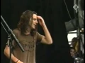 Download Lagu Pearl Jam - Keep On Rockin' In The Free World (Live At Pinkpop)