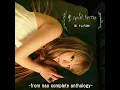 fripSide - snow blind -after- (Audio)