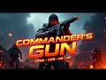 Build a Fun HTML5 Game Commander s Gun Game Tutorial HTML CSS JavaScript