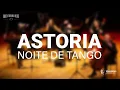 Astoria Live at Muziekpublique