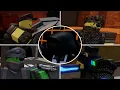 Pixel Gun Tower Defense All Bosses 1 3 2c