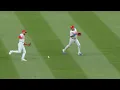 The Phillies Are A Joke Right Now