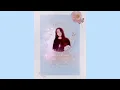 Download Lagu Break up in the morning - 4MEN TH VER
