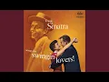 Download Lagu You Make Me Feel So Young (Remastered 1998)