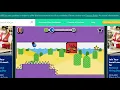 gravity run hardest game ever