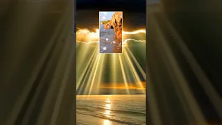 صابر الرباعي مثلت الحب عليا 