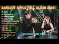 Stecu versi koplo - dangdut koplo full album - by santara indonesia - Ajeng Febria ft Wahyu