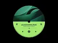 Download Lagu AudioMunk - Greyhound (Original Mix) [AIR022]