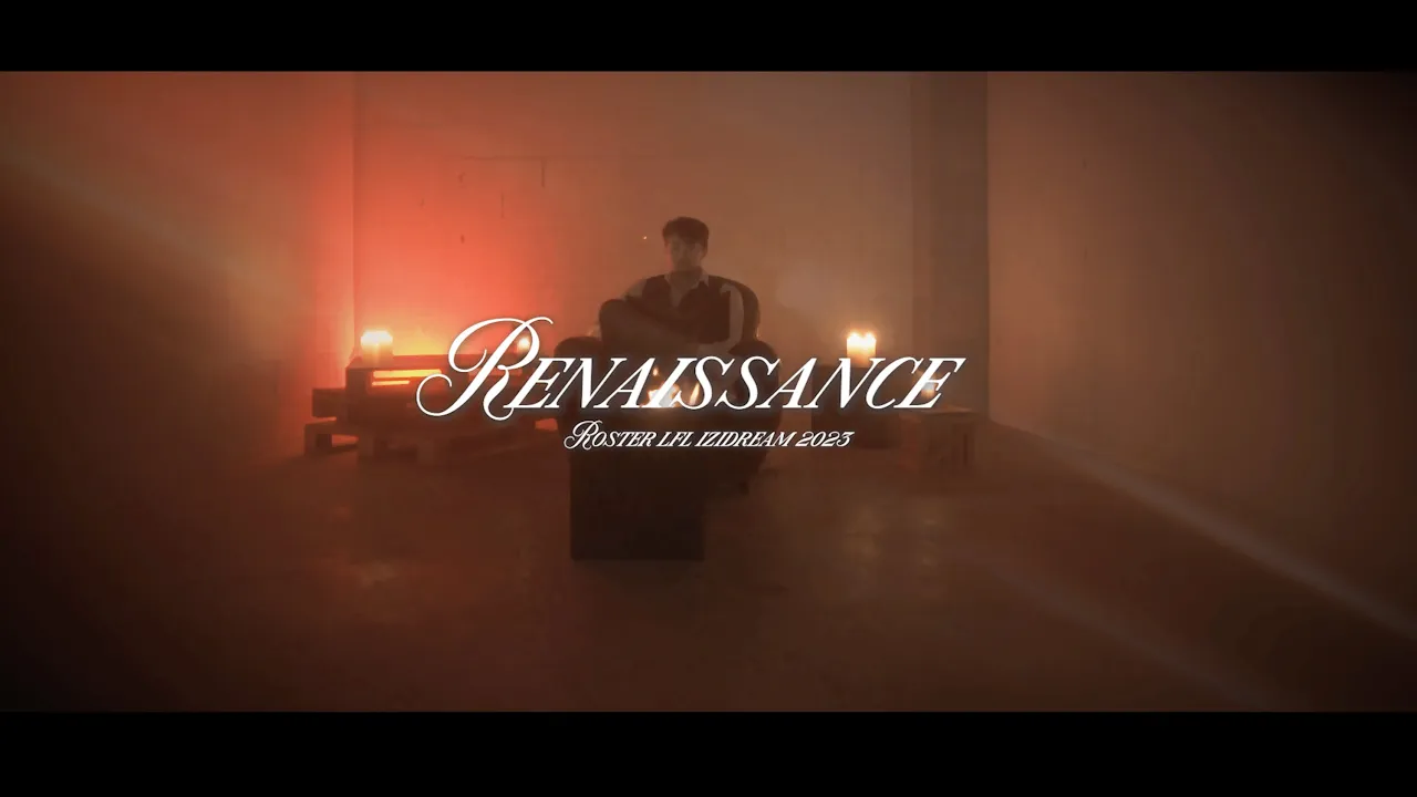 banniere youtube