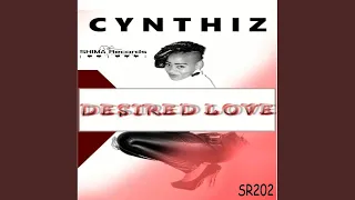 letting go original mix 