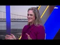 Google's head of energy and power on how AI data centers can help improve the grid