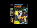 Download Lagu Koes Bersaudara - Madedek Ma Gambiri